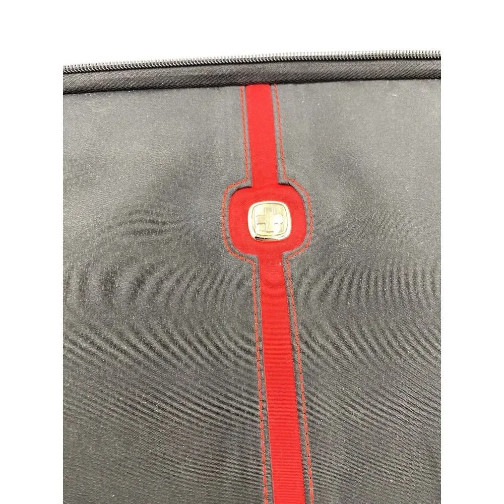 Wenger Swissgear Maya Laptop Sleeve Size 16